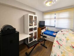 Blk 997B Buangkok Edgeview (Hougang), HDB 5 Rooms #599768371